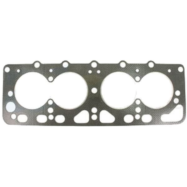 Aftermarket Cylinder Head Gasket K262750 - main
